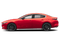 2024 Mazda MAZDA3 2.5 S Select Sport FWD