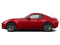 2024 Mazda Mazda MX-5 Miata RF Grand Touring Manual