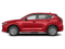 2024 Mazda Mazda CX-5 2.5 S Preferred Package AWD