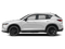 2024 Mazda Mazda CX-5 2.5 Turbo Premium Package AWD