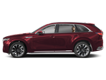 2025 Mazda Mazda CX-90 3.3 Turbo S Premium Plus Package