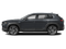 2025 Mazda Mazda CX-50 Hybrid Premium Plus Package
