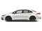 2025 Toyota Corolla SE CVT