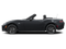 2026 Mazda Mazda MX-5 Miata Sport