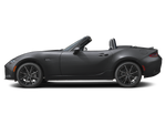 2026 Mazda Mazda MX-5 Miata Grand Touring