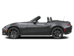 2026 Mazda Mazda MX-5 Miata Grand Touring