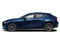 2026 Mazda Mazda3 Hatchback 2.5 S Preferred Auto FWD