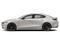 2026 Mazda Mazda3 Sedan 2.5 Turbo Premium Plus AWD