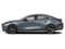 2026 Mazda MAZDA3 2.5 S Carbon Edition AWD