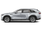 2026 Mazda Mazda CX-90 Premium Plus