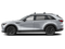 2026 Mazda Mazda CX-90 S Premium Sport