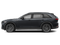 2026 Mazda Mazda CX-70 Plug-In Hybrid SC AWD