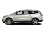 2014 Chevrolet Traverse FWD 4dr LT w/2LT