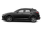 2016 Mazda Mazda CX-3 FWD 4dr Grand Touring