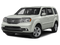 2015 Honda Pilot 4WD 4dr EX-L