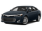 2015 Toyota Avalon 4dr Sdn XLE