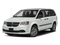 2016 Dodge Grand Caravan 4dr Wgn SE Plus