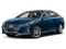 2018 Hyundai Sonata Sport 2.4L *Ltd Avail*
