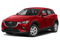 2021 Mazda Mazda CX-3 Sport FWD