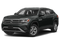 2021 Volkswagen Atlas Cross Sport 2.0T S FWD