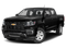 2022 Chevrolet Colorado 2WD Crew Cab 128 LT