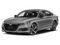 2022 Honda Accord Sport 1.5T CVT