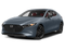 2023 Mazda Mazda3 Hatchback 2.5 S Carbon Edition Auto FWD