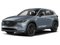 2023 Mazda Mazda CX-5 2.5 S Carbon Edition AWD