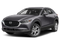 2023 Mazda Mazda CX-30 2.5 S Select Package AWD