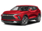 2024 Chevrolet Blazer FWD 4dr LT w/2LT