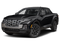 2024 Hyundai Santa Cruz SEL FWD