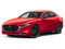 2024 Mazda MAZDA3 2.5 S Select Sport FWD