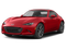 2024 Mazda Mazda MX-5 Miata RF Grand Touring Manual