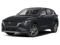 2024 Mazda Mazda CX-5 2.5 Turbo Signature AWD