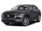 2024 Mazda Mazda CX-30 2.5 S Preferred Package AWD