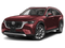 2024 Mazda Mazda CX-90 3.3 Turbo Premium Plus AWD