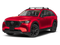 2025 Mazda Mazda CX-90 PHEV Premium Sport