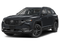 2025 Mazda Mazda CX-50 Hybrid Premium Package