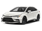 2025 Toyota Corolla SE CVT