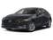 2026 Mazda Mazda3 Hatchback 2.5 S Auto FWD