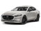 2026 Mazda Mazda3 Sedan 2.5 Turbo Premium Plus AWD