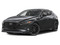 2026 Mazda Mazda3 Hatchback 2.5 Turbo Premium Plus Auto AWD