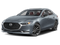 2026 Mazda MAZDA3 2.5 S Carbon Edition AWD
