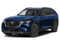 2026 Mazda Mazda CX-90 PHEV Premium Sport AWD