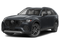 2026 Mazda Mazda CX-70 Plug-In Hybrid SC AWD