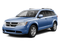 2012 Dodge Journey FWD 4dr American Value Pkg