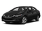 2013 Honda Civic 4dr Auto LX