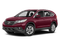 2014 Honda CR-V AWD 5dr EX-L