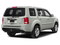 2015 Honda Pilot 4WD 4dr EX-L