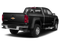2020 Chevrolet Colorado 2WD Crew Cab 128 Work Truck